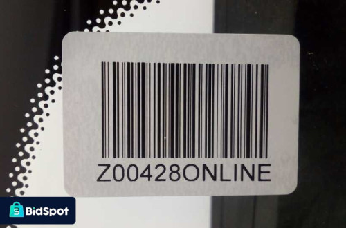 mercedes e class w213 2016 sensor kamera nowa  Z00428ONLINE