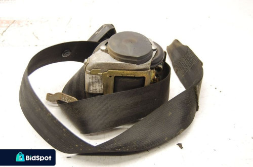 PAS PRZEDNI PRAWY 6X3857706C VW LUPO AROSA