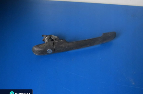 KLAMKA ZEWNĘTRZNA MERCEDES SPRINTER 901