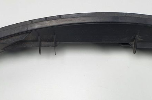 ŚLIZG ZDERZAKA LEWY TYŁ VOLVO C70 II 09466908