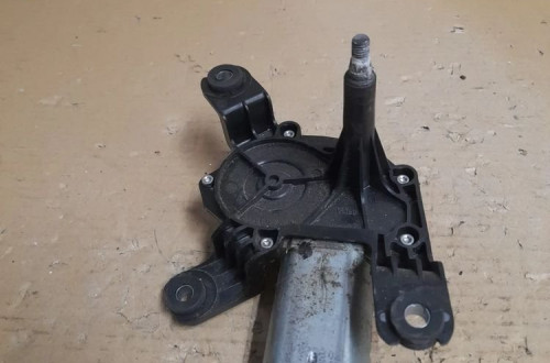 SILNICZEK WYCIERACZKI TYŁ OPEL ZAFIRA B nr 53025212