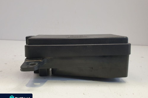 Freelander 1.8 16V SKRZYNKA BEZPIECZNIKÓW