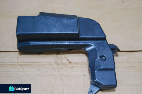 SUBWOOFER GŁOŚNIK BASOWY 8E9035382 AUDI A4 B6 B7