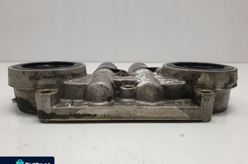 Audi A4 B6 3.0 V6 ASN CZUJNIK FAZ ROZRZĄDU