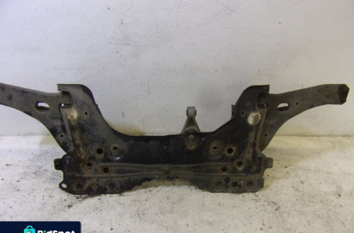 SANKI TRAWERS FORD FOCUS MK1 WÓZEK TDCI TDDI