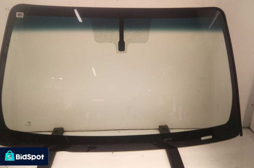 NISSAN NAVARA / PATHFINDER 05- szyba przednia NOWA Z09316ONLINE