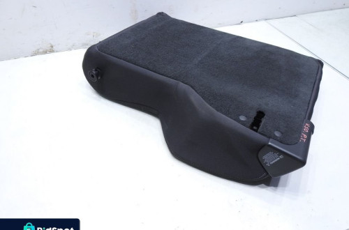 OPARCIE KANAPY PRAWY TYŁ VOLVO V50