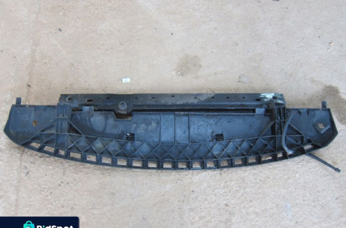 BELKA POD CHŁODNICE OSŁONA DOLNA RENAULT KANGOO