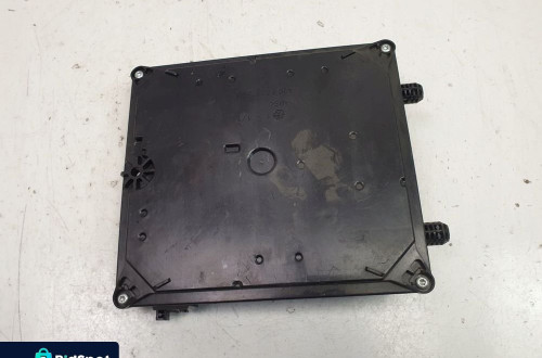 Renault Laguna III MODUŁ sterownik BCM BSI