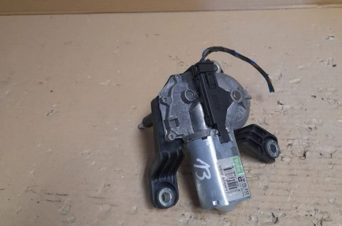 SILNICZEK WYCIERACZKI TYŁ OPEL ZAFIRA B nr 53025212