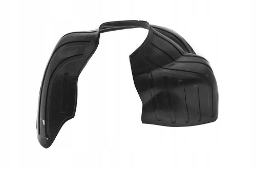CITROEN JUMPER 250 2006 - 14 NADKOLE PEŁNY P