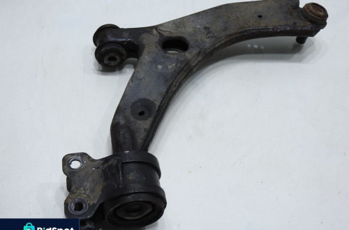 WAHACZ LEWY PRZÓD MAZDA 5 II