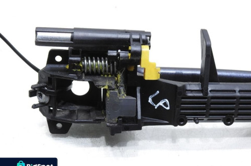 KLAMKA DRZWI LEWY PRZÓD F3T SUBARU OUTBACK IV