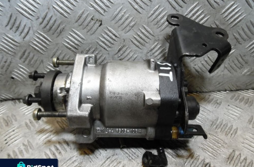 POMPA WYSOKIEGO CIŚNIENIA FORD TRANSIT MK6