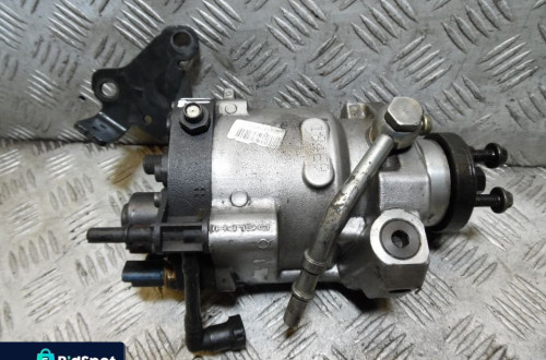 POMPA WYSOKIEGO CIŚNIENIA FORD TRANSIT MK6