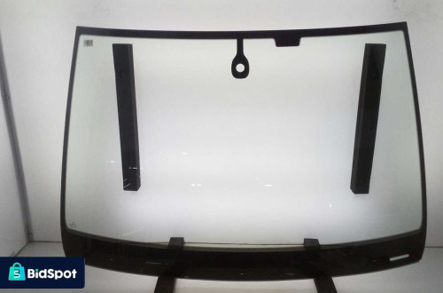 VW TOURAN 15- SENSOR szyba przód NOWA ORG B00867