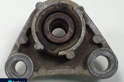 ŁAPA MOCOWANIE ROZPÓRKI KIELICHÓW VOLVO XC90