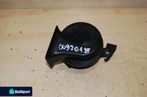 KLAKSON SYGNAŁ 0092018 VW NEW BEETLE AUDI SEAT