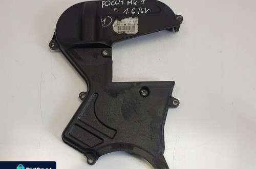 Ford Focus MK1 1.6 16V OBUDOWA ROZRZĄDU osłona