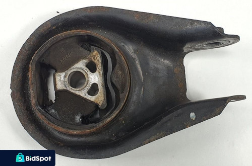 ŁAPA PODUSZKA SILNIKA VOLVO C70 II 2.0 3M516P082AF
