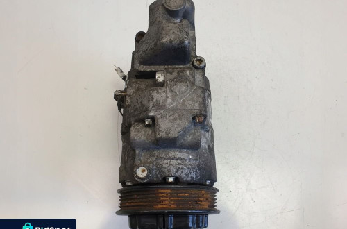 Mercedes W168 1.4 1.6 SPRĘŻARKA KLIMATYZACJI pompa