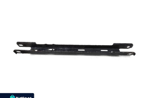 WAHACZ TYŁ TYLNY VOLVO S60 I 2.5 T