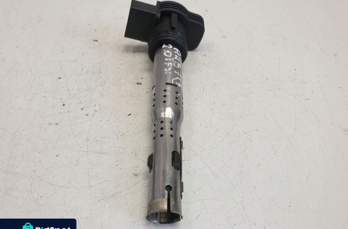 Audi A4 B7 2.0 TFSI CEWKA ZAPŁONOWA 0040102033