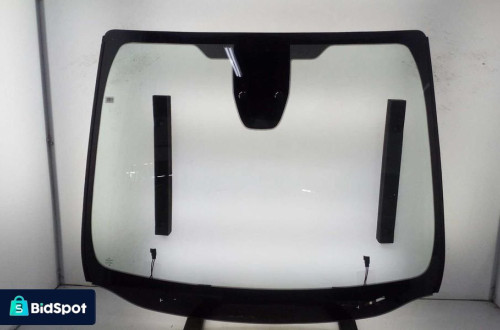 ford s max 2015 szyba przednia nowa  Z00416ONLINE