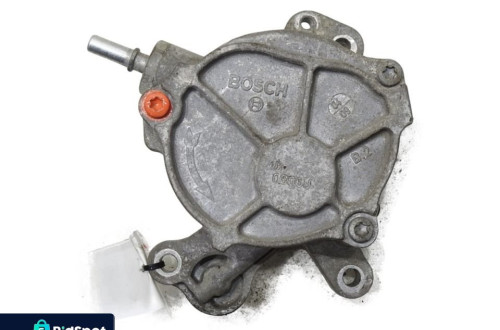 POMPA VACU VACUM CITROEN C4 GRAND PICASSO 2.0 HDI
