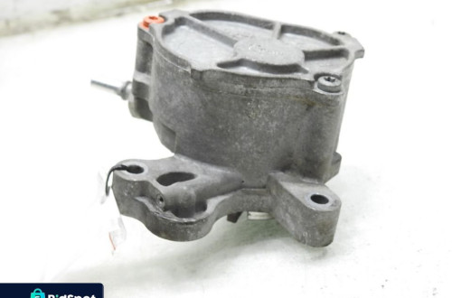 POMPA VACU VACUM CITROEN C4 GRAND PICASSO 2.0 HDI