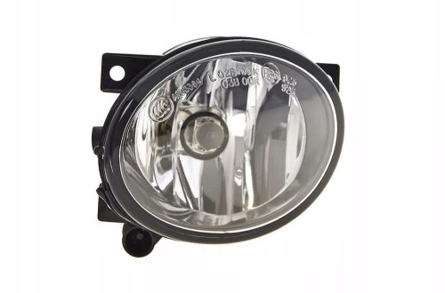 MERCEDES SPRINTER 2013 - LAMPA PRZECIWMGIELNA L