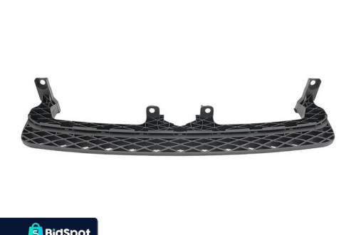 WZMOCNIENIE PAS BELKA ZDERZAK VW PASSAT B7 3AA 10-