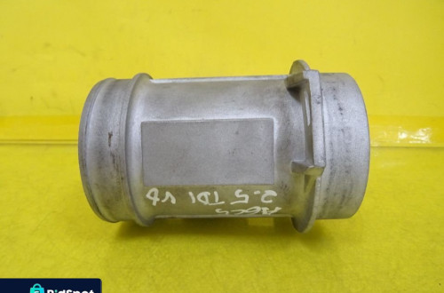 PRZEPŁYWOMIERZ HELLA AUDI A6 C5 2.5 TDI 8ET009142-45 NR435
