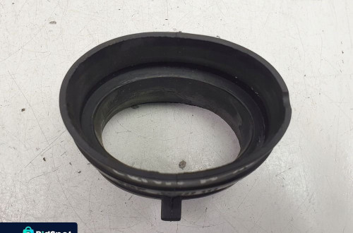 Opel Meriva A 1.6 T turbo DOLOT rura PRZEWÓD WĄŻ