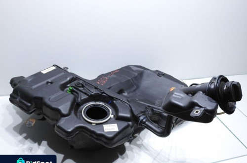 ZBIORNIK BAK PALIWA AUDI A6 C6 2.0 TFSI
