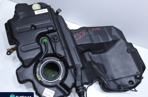 ZBIORNIK BAK PALIWA AUDI A6 C6 2.0 TFSI