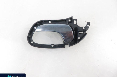 KLAMKA LEWA PRZEDNIA SEAT TOLEDO II 1M0837113