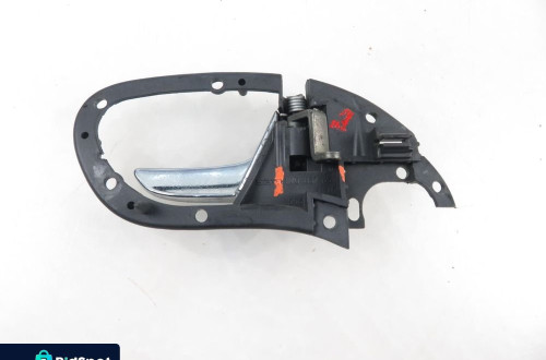 KLAMKA LEWA PRZEDNIA SEAT TOLEDO II 1M0837113