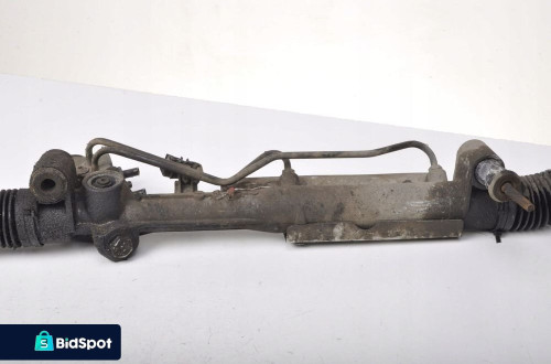 OPEL VECTRA C MAGLOWNICA 025-0080-080-101 EU