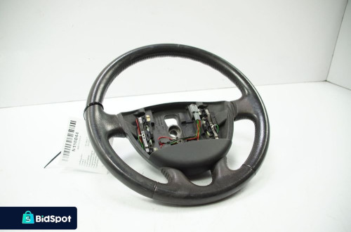 KIEROWNICA RENAULT LAGUNA II 8200014856
