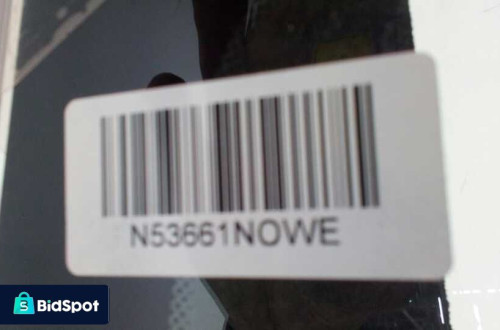 SZYBA CZOŁOWA HYUNDAI I20 2014- SENSOR KAMERA ZIELONA NOWA