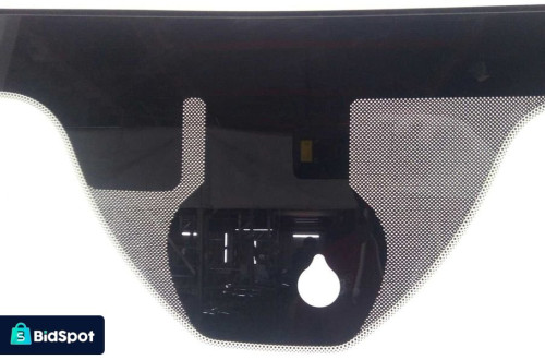 JEEP CHEROKEE KL 14- SENSOR CZUJNIK szyba NOWA X00057