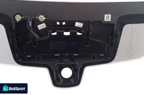 bmw 5 g30 g31 17 sensor kamera hud szyba nowa org  Z00731ONLINE