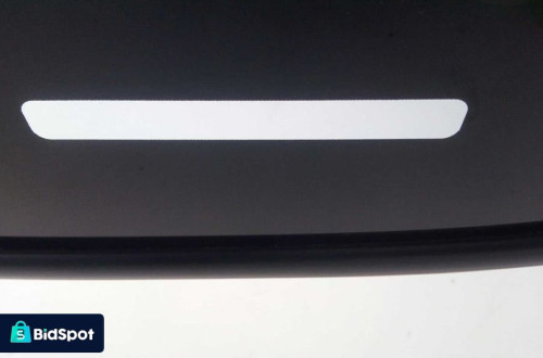 SZYBA CZOŁOWA PREDNIA VOLVO XC60 2008-2017 KAMERY ZIELONA NOWA