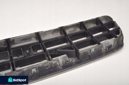 VOLVO C70 II ATRAPA GRIL GRILL 08678555