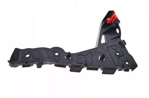 OPEL ASTRA H A04 2007 - 12 MOCOWANIE ZDERZAKA P