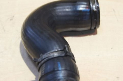 WĄŻ RURA PRZEWÓD TURBINY 1J0145838B VW GOLF IV 1.9 TDI AUDI SEAT 1J0145838E
