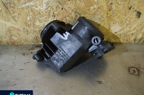 ODMA OLEJU 036103464AD 1.4 16V VW GOLF IV SEAT AUDI SKODA