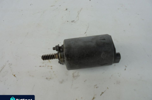 SILNICZEK FAZ ROZRZĄDU N46 N42 1.8 2.0 E90 E46 F-VAT