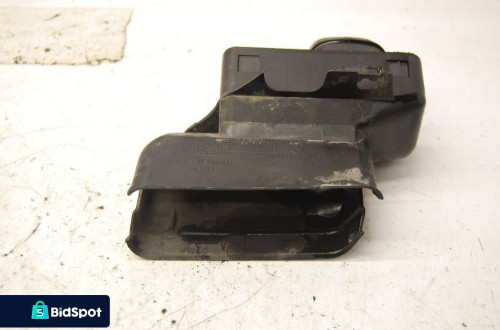 KIEROWNICA WLOTU POWIETRZA 6Q0805971F VW POLO IV